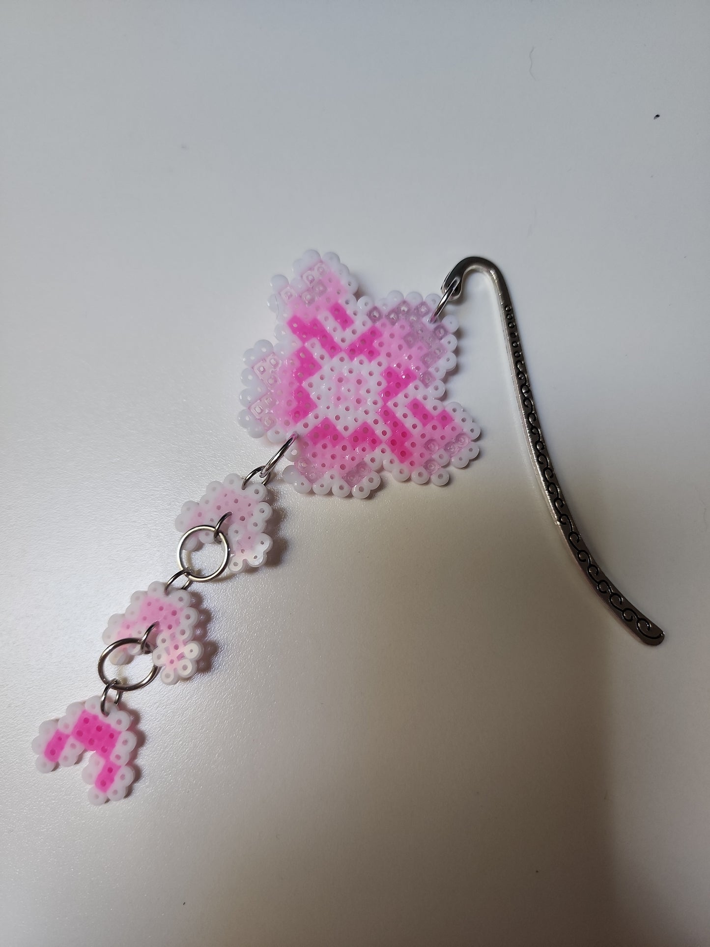 Perler Bead Projects