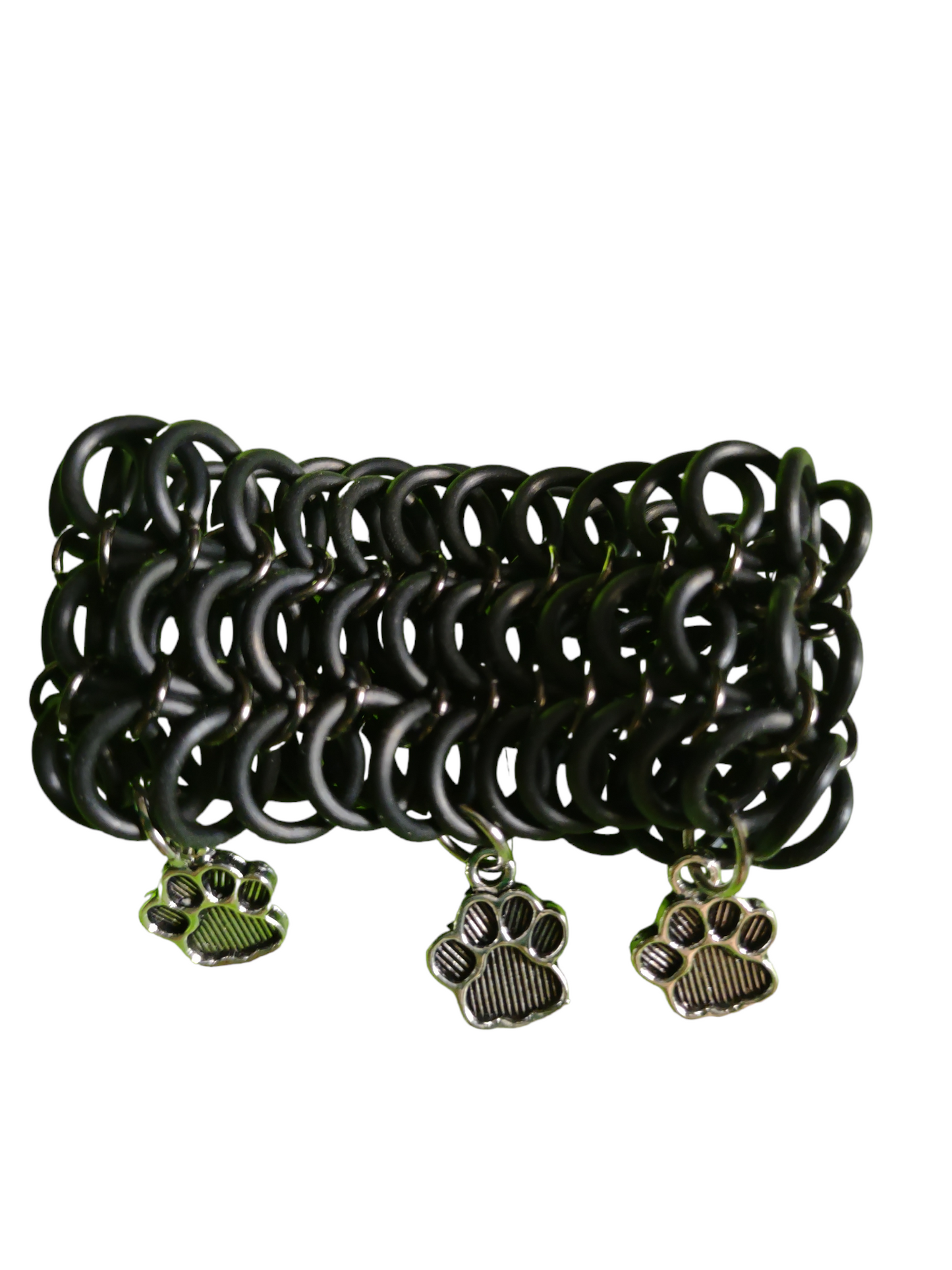 Stretch bracelet